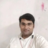 Vaibhav Mishra