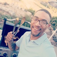 Omari Lyle