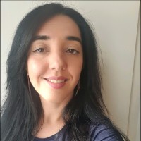 Sharareh Avazzadeh