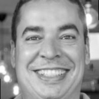 Marcelo Bevilacqua