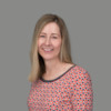 Christine Roppelt-Wilson