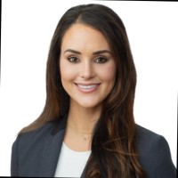 Mary Margaret Steinle
