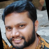 Prasanna Kumar