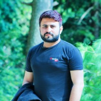 Adeel Bashir
