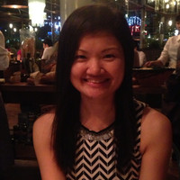 Nancy Ang