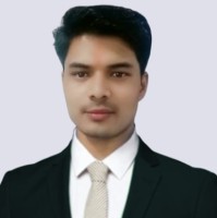 Pradeep Kumar Singh