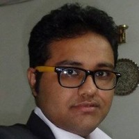 himanshu kashyap