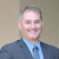 Richard Bergin