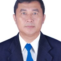Limkeang Kuy