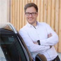 Jan Trescher