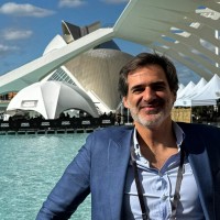 Rafael Mira Navas