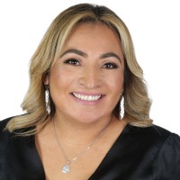 Erika Delgado