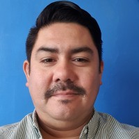Hiram Ramos