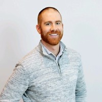 Cory Brunson