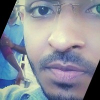 Rahul U Nair