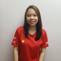 Zi Ying Lee