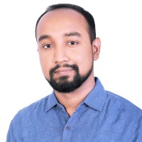 Abrar Jawad Haque