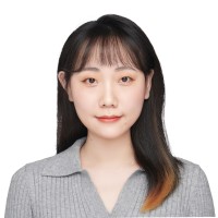 Yiyi Kang