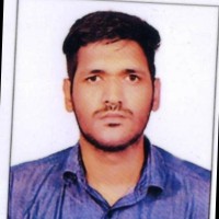 Sainath Mp