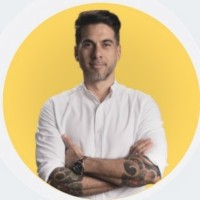 Diego Paolucci