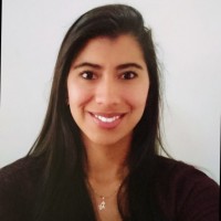 Nicole Torres Guerrero