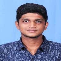 Solai Sairam Rm