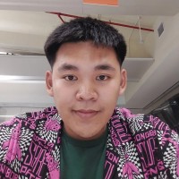 Deni Alfino