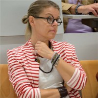 Sara Stefanini