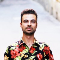 Claudio Pintore