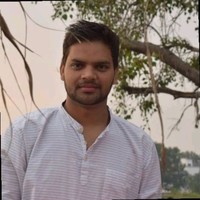 Shudhanshu Dixit