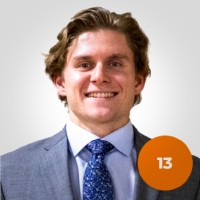 Garrett Leclaire