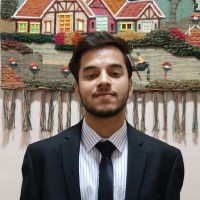 Akshat Sharma