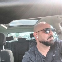 Ssiap2 Ads Ghouli Nadir