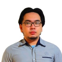 Zedrik Pineda