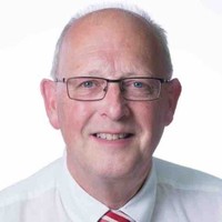 Peter van Holstein