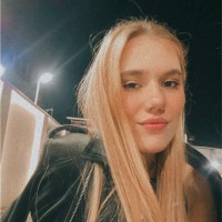 Ezgi Ceylan