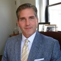 Grant Norgaard