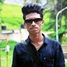Sayed Ibrahim.M