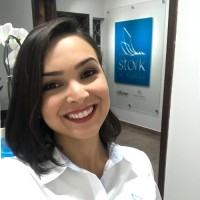 Analu Di Renzo