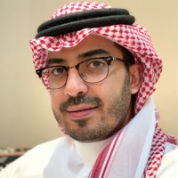 Fahad Al Shehri