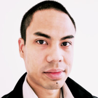 Chris Marquez