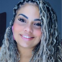 Flora Monteiro