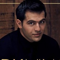 Mark Vincent