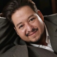 Roberto Barrientos Barquera