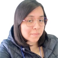 Macarena Fredes Segovia