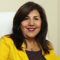 Dina Asunción Figueroa Guzmán
