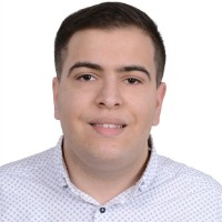 Azer Boukadida