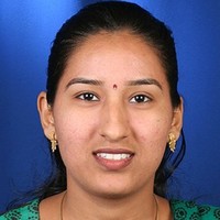 Aarti Kadam