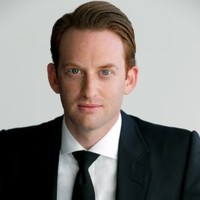 Todd Jacobs