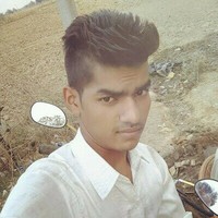 Rebel Anuragi